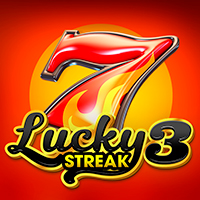 Lucky Streak 3
